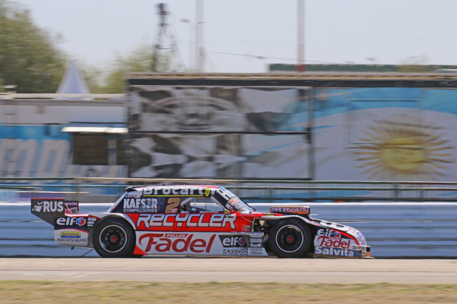 Las mejores imágenes de los entrenamientos del TC en San Luis: WhatsApp Image 2023-09-16 at 15.10.33.jpeg